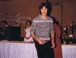1979