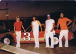 1979
