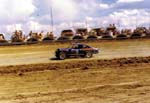 1980