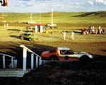 1980
