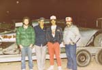 1981