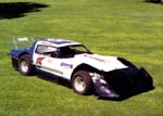 1981