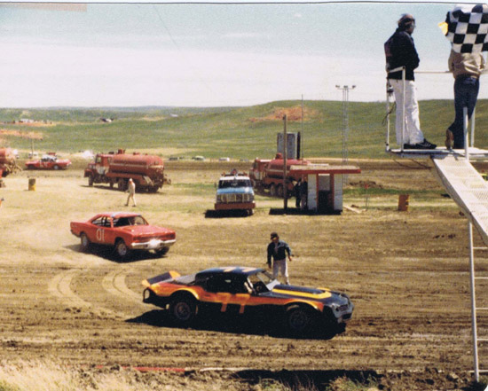 1980