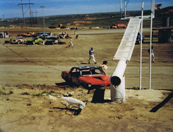 1980