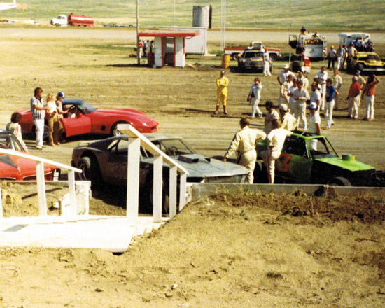 1980