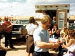 1980