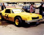 1980