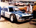 1980