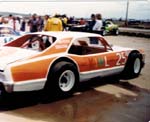 1980