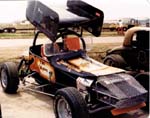 1980