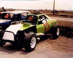 1980
