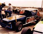 1980