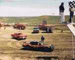 1980