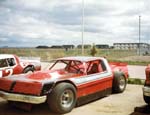 1983
