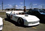 1986