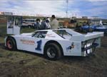 1986