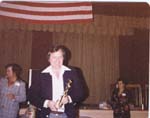 BANQUET