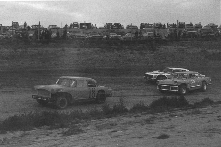 1977