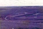 1970