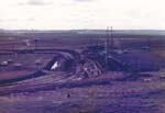 1970