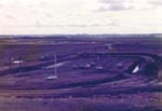 1970