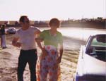 1975