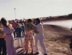 1975