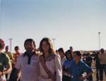1975