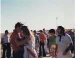 1975
