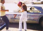 1975