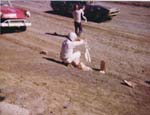 1975