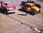 1975