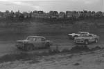 1977