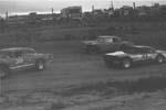 1977