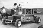 1977