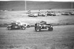 1977