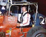 1977
