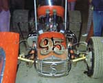 1977