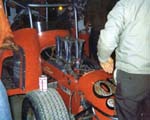 1977
