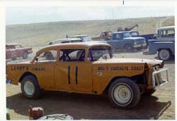 11-Ray Suchor 1970