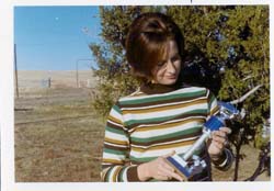 57-Ralene 1st_trophy 1971a