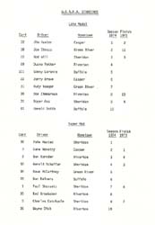 Program