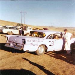 1970