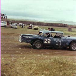 1971