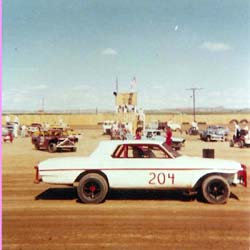 1972