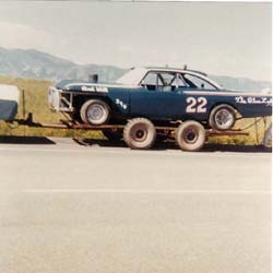 1972