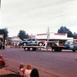 1972