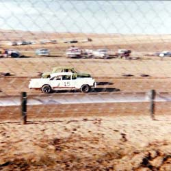 1972