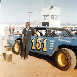 1973