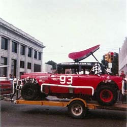 1973